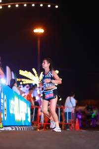 BIB: 26997
                            <button type="button" onclick="openModal(22996689)" class="btn btn-primary btn-sm float-right btn-popup" data-toggle="modal" data-target=".modal-high-quality">
                        <i class="fas fa-shopping-cart"></i> Add to Cart
                    </button>
                                            <button type="button" onclick="isThisMe(22996689, true)" class="btn btn-success btn-sm float-right btn-popup btn-isme hidden" data-toggle="tooltip" data-placement="bottom" title="นี่คือรูปของคุณใช่ไหม คลิกที่นี่เพื่อเอาเข้าอัลบั้ม">
                        <i class="fas fa-plus"></i> Add to album
                    </button>
                    <button type="button" onclick="isThisMe(22996689, false)" class="btn btn-warning btn-sm float-right btn-popup btn-isnotme hidden">
                        <i class="fas fa-ban"></i> Remove from album
                    </button>